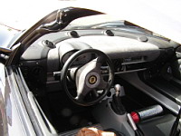 Lotus Exige, 2000-2012 (photo prise a Amberieux, 08-2012) (5)